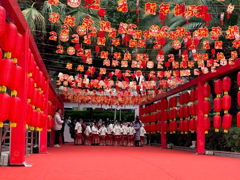 桐庐县文化资源深度挖掘：构建具有城市辨识度的文旅内容矩阵